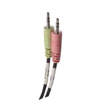 USB Connector